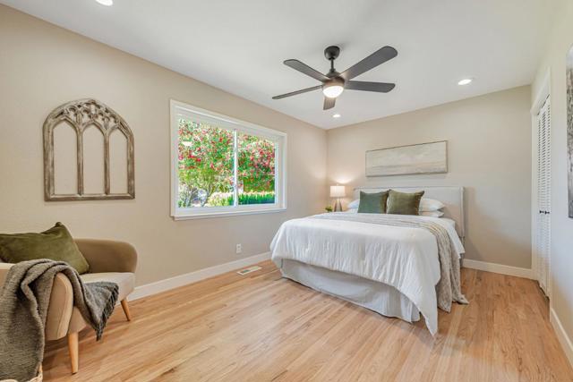 15116 San Pablo Avenue, San Jose CA: https://media.crmls.org/mediaz/f5a9525a-0d19-4c9c-9879-fb97cc98ef70.jpg