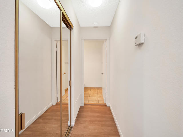 Detail Gallery Image 18 of 48 For 4808 via Colina, Los Angeles,  CA 90042 - 3 Beds | 2/1 Baths