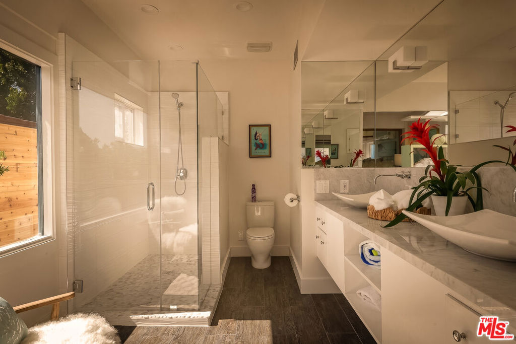 MLS #26865119 image #33