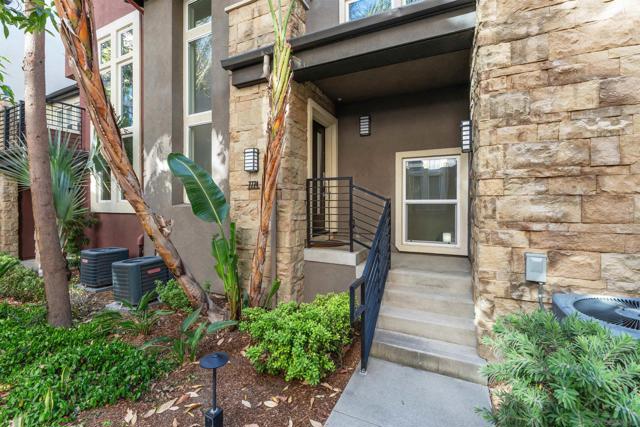 7774 Stylus Dr, San Diego, California 92108, 3 Bedrooms Bedrooms, ,3 BathroomsBathrooms,Townhouse,For Sale,Stylus Dr,250036302SD