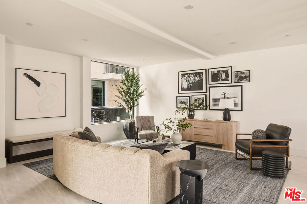 MLS #26863761 image #6