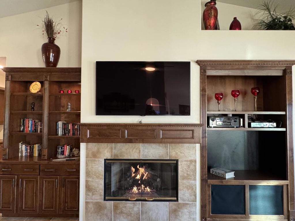 MLS #219137612DA image #13