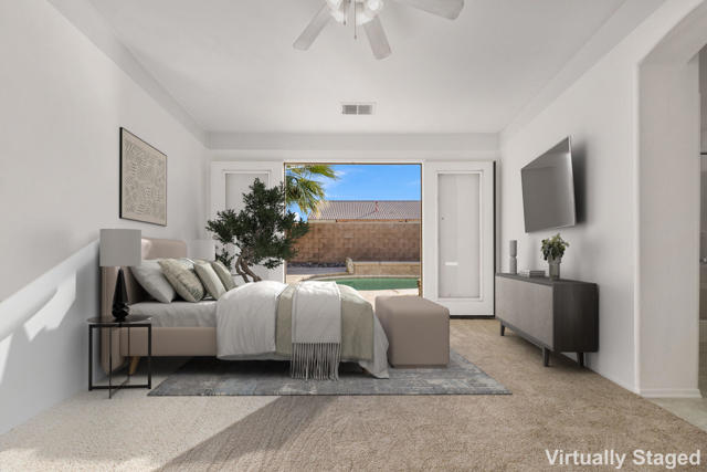 Image 16 of 39 For 83773 Salva Court