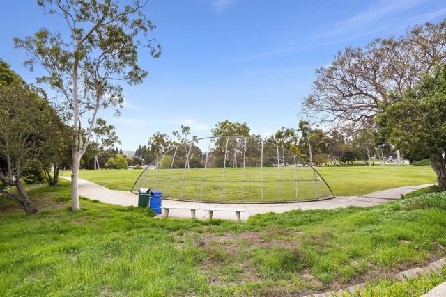 7255 Volta Court, San Diego CA: https://media.crmls.org/mediaz/f5aa91da-b153-488f-bfcb-04c1a5d59426.jpg