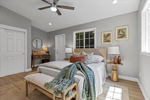 1789 Elsie Avenue, Mountain View CA: https://media.crmls.org/mediaz/f5aaabab-2ad7-465a-ac4a-c65dc2c3ba1b.jpg