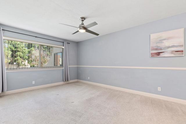 Detail Gallery Image 25 of 40 For 383 N Melrose Dr #F,  Vista,  CA 92083 - 2 Beds | 2 Baths