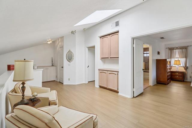 Detail Gallery Image 43 of 67 For 7747 Caminito Monarca #100,  Carlsbad,  CA 92009 - 3 Beds | 3 Baths