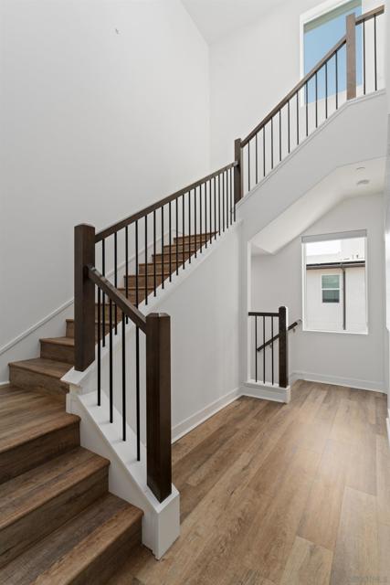 2731 Via Avella, San Diego CA: https://media.crmls.org/mediaz/f5aacdab-f7dd-4fc4-a710-79557229e5dd.jpg