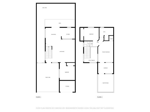 260 Walk Circle, Santa Cruz CA: https://media.crmls.org/mediaz/f5aad920-ac19-4f7a-915b-d414d8c901a9.jpg