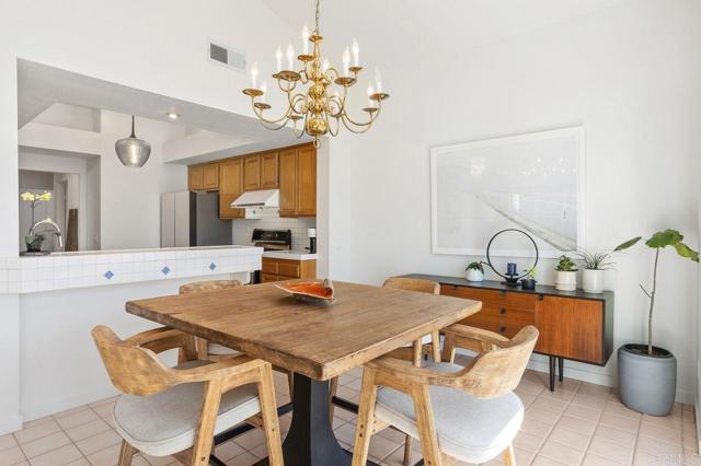 1265 Camino Lorado, San Marcos CA: https://media.crmls.org/mediaz/f5ab145f-de7d-4b54-b128-625b00c98747.jpg