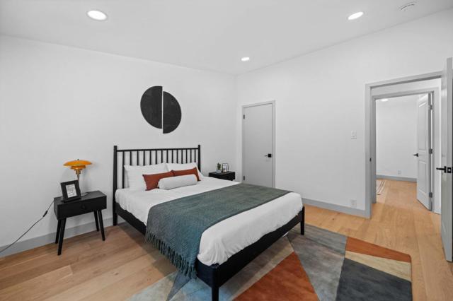 10070 Lyndale Avenue, San Jose CA: https://media.crmls.org/mediaz/f5ab1c79-c99e-4706-acb7-d724ba442cb4.jpg