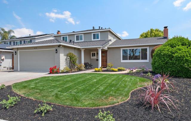 4078 Heppner Lane, San Jose CA: https://media.crmls.org/mediaz/f5ab2f85-c4a6-435f-a8d9-01cec35ed292.jpg