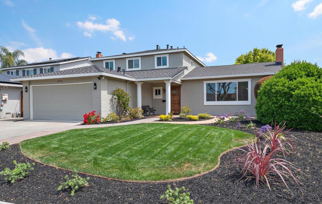 4078 Heppner Lane