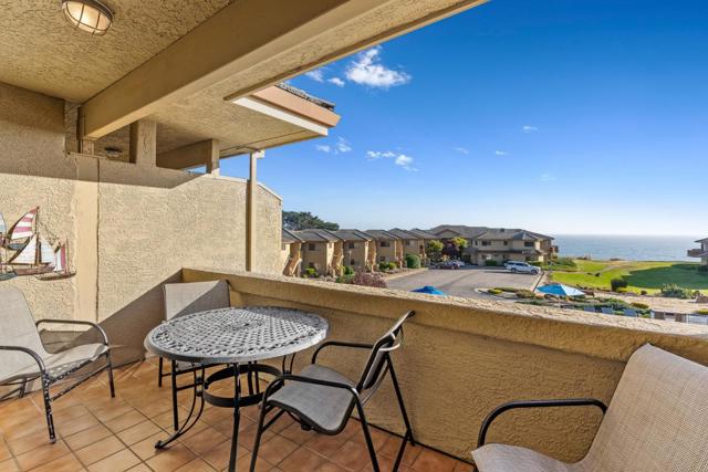 16 Seascape Resort Drive, Aptos CA: https://media.crmls.org/mediaz/f5ab3893-1423-42f9-becb-16915b271d91.jpg