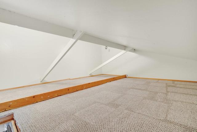 Image 13 of 36 For 470 Jerome Street
