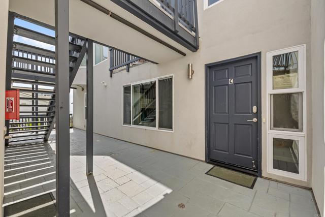 Detail Gallery Image 66 of 75 For 1317 S Pacific St, Oceanside,  CA 92054 - – Beds | – Baths