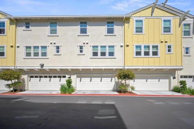 810 Gridley Terrace, Sunnyvale CA: https://media.crmls.org/mediaz/f5ab89de-050e-4129-a849-38258b08f8ea.jpg