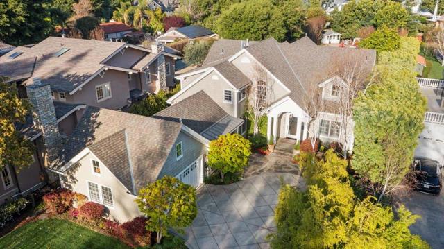 1474 Lupton Avenue, San Jose CA: https://media.crmls.org/mediaz/f5abafec-8ac6-48d4-a954-376dc4125674.jpg