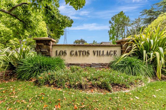 164 Milmar Way, Los Gatos CA: https://media.crmls.org/mediaz/f5abb27d-6d77-4843-aef7-72ddd4542eab.jpg