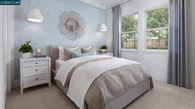 1708 White Rock Drive, Tracy CA: https://media.crmls.org/mediaz/f5abc00f-7da7-4fbd-9317-15df9e73c7a6.jpg