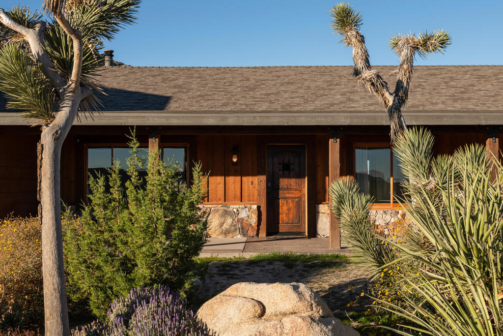 MLS #219138797DA image #5