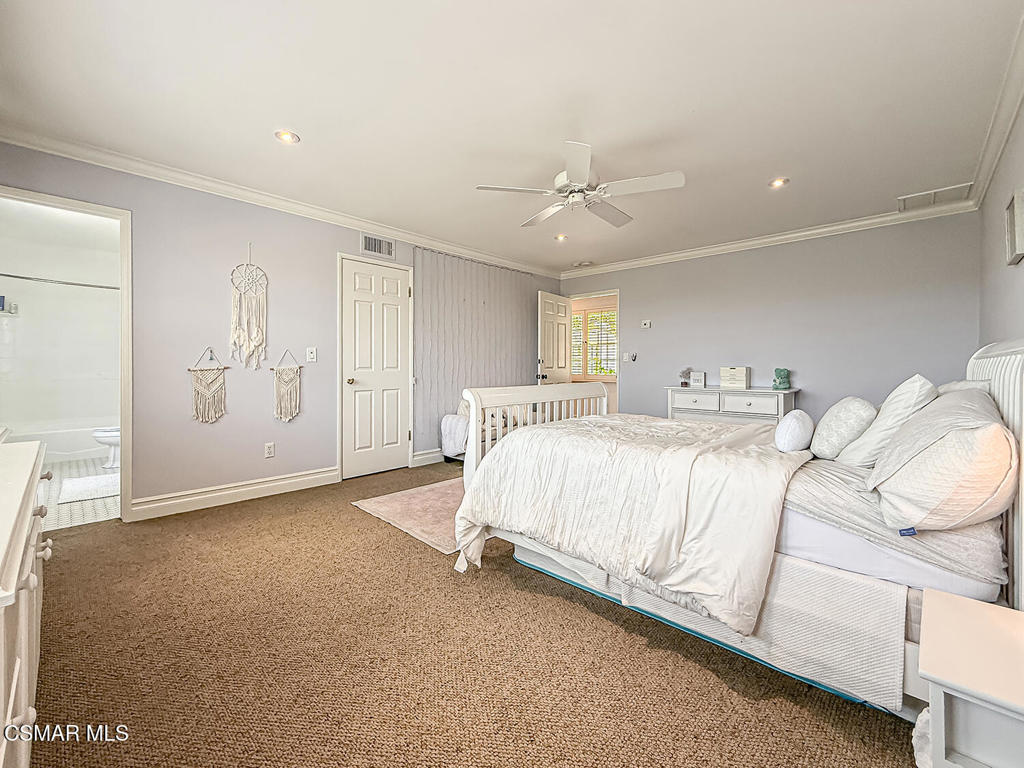 MLS #226002448 image #54
