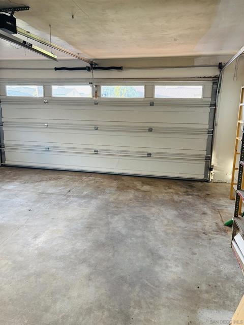3483 Olive Street, San Diego CA: https://media.crmls.org/mediaz/f5ac1768-2a10-40d2-802d-d8b7b32ea755.jpg