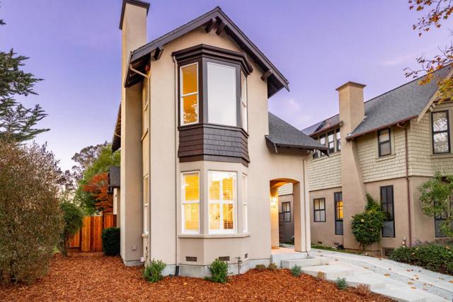 242 Cypress, Santa Cruz CA: https://media.crmls.org/mediaz/f5ac1fa1-ae01-4b54-95ae-0a8e7f4580fd.jpg