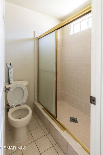 2517 Harriman Lane, Redondo Beach CA: https://media.crmls.org/mediaz/f5ac32c5-9055-480d-849f-3f3584f7a42c.jpg