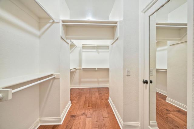 1664 Aryana Drive, Encinitas CA: https://media.crmls.org/mediaz/f5ac3492-164f-4b9c-8c10-3b91085a6cdd.jpg