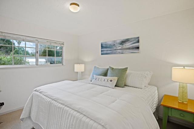 93 Boronda Road, Carmel Valley CA: https://media.crmls.org/mediaz/f5ac37a2-2e63-4d37-bae3-cd86fc239075.jpg
