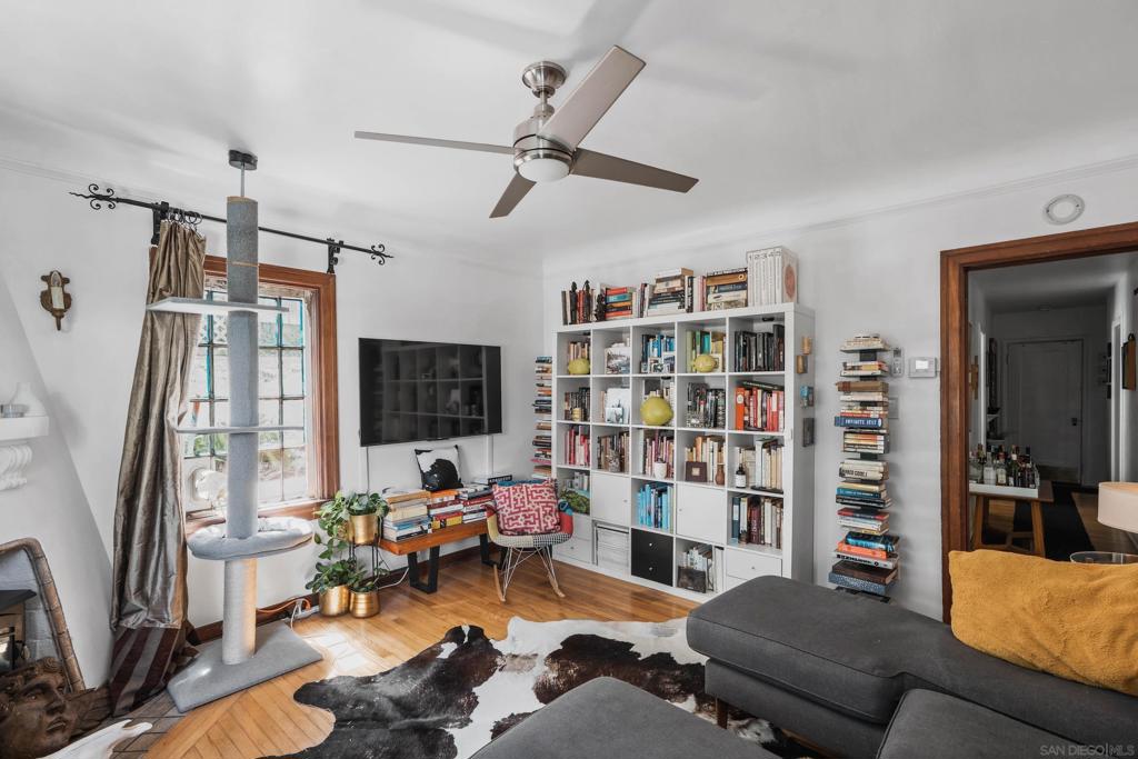 MLS #250039279SD image #27