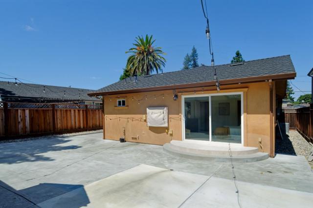 430 Belmont Way, San Jose CA: https://media.crmls.org/mediaz/f5ac6315-423f-4d84-8ffb-284fde70b489.jpg