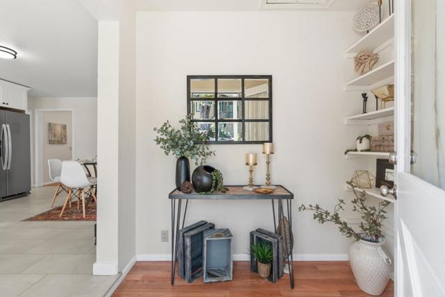0 Apple Knoll Drive, Boulder Creek CA: https://media.crmls.org/mediaz/f5ac915e-5ad0-4eed-a12b-aecf55540f09.jpg