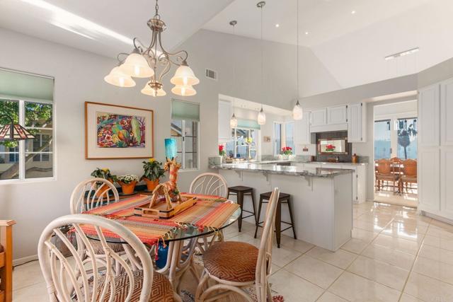 Image 13 of 45 For 64 Via Casitas