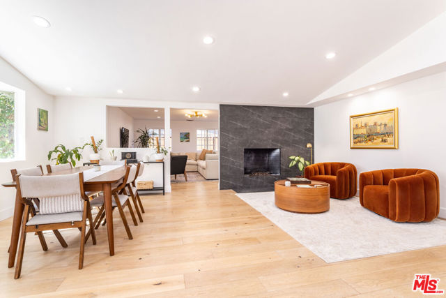 Image 20 of 46 For 19837 Gilmore Street