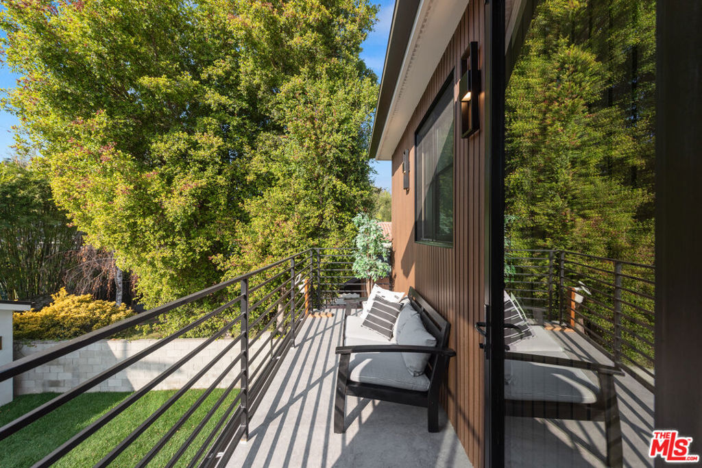 4153 Vantage AvenueStudio City img 39
