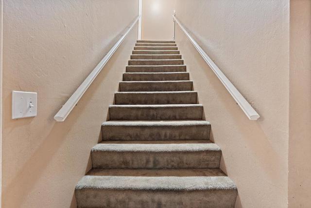 1545 E Saint John Street, San Jose CA: https://media.crmls.org/mediaz/f5acde4c-2d8a-4ca9-a504-41417e66d0ac.jpg