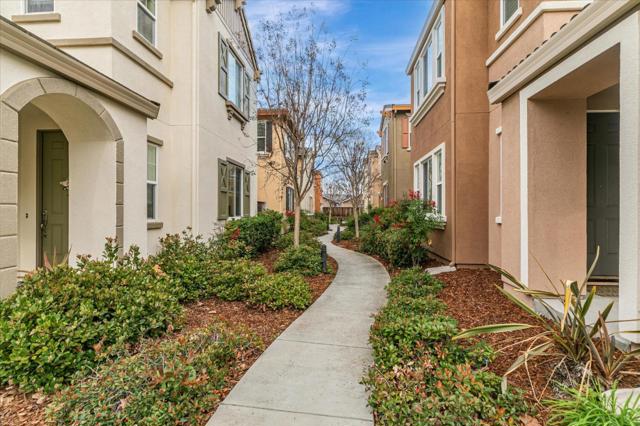 Image 45 of 53 For 620 9th Street