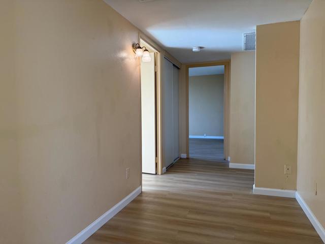 3909 Stevenson Boulevard, Fremont CA: https://media.crmls.org/mediaz/f5ad032e-647d-453c-9fbb-712b4c206b0a.jpg