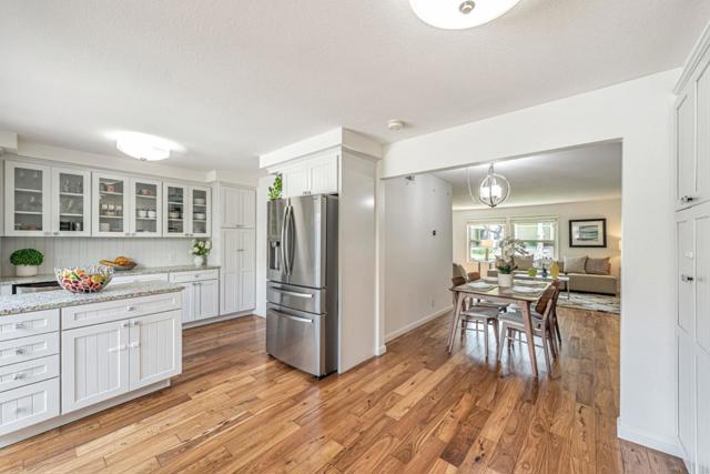 2286 Creek Bed Court, Santa Clara CA: https://media.crmls.org/mediaz/f5ad27f4-6ddf-4005-b0dc-8ad7165827ac.jpg