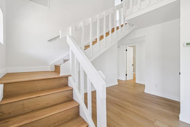 1797 99 Rabbit Hill, Fallbrook CA: https://media.crmls.org/mediaz/f5ad3154-c3de-41ca-be56-8597591da418.jpg