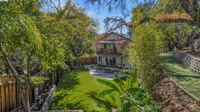 3 Dale Ct, Lafayette CA: https://media.crmls.org/mediaz/f5ad326f-efbe-43d5-99ed-f2dbbccc027f.jpg