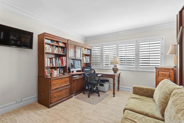 Detail Gallery Image 23 of 34 For 30 Antigua Ct, Coronado,  CA 92118 - 3 Beds | 2 Baths