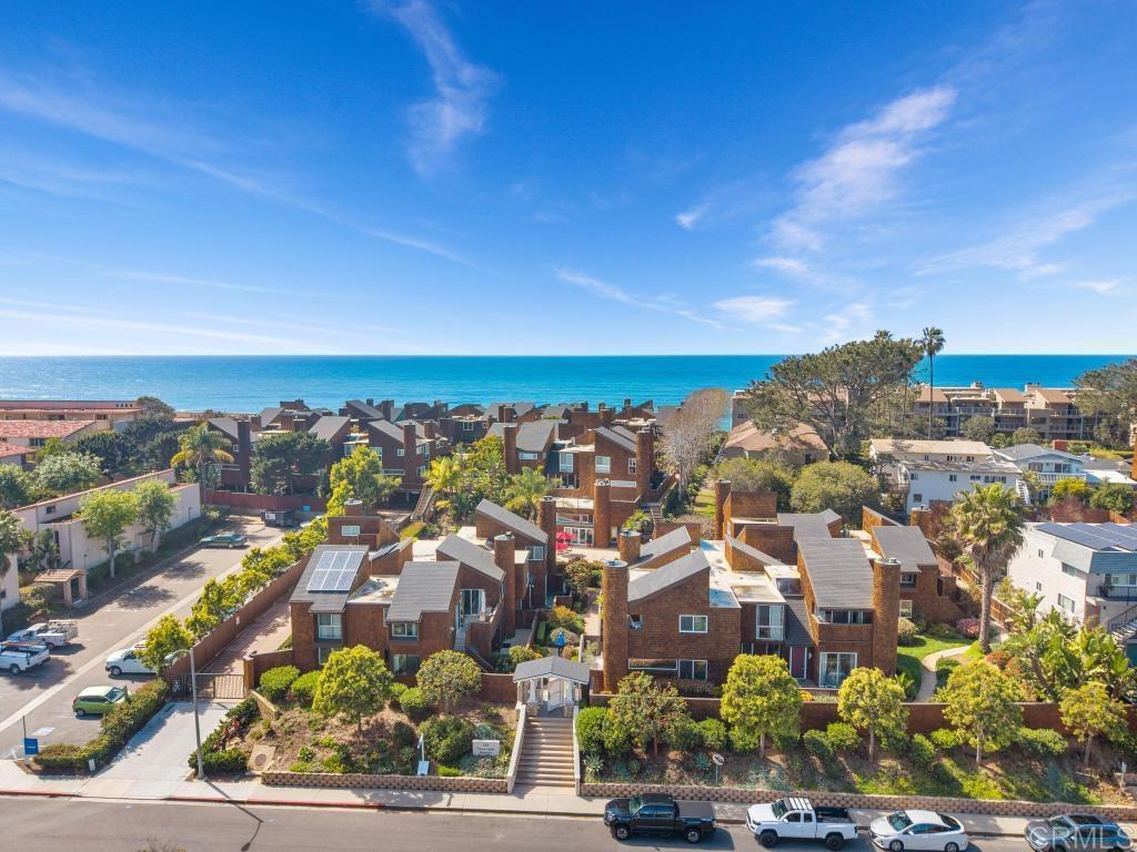 F5Ad4E9F 0A72 4C03 90A4 73D385De4B65 325 S Sierra #28, Solana Beach, Ca 92075 &Lt;Span Style='BackgroundColor:transparent;Padding:0Px;'&Gt; &Lt;Small&Gt; &Lt;I&Gt; &Lt;/I&Gt; &Lt;/Small&Gt;&Lt;/Span&Gt;