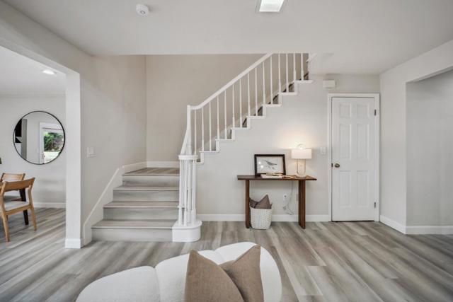 122 Purcell Drive, Alameda CA: https://media.crmls.org/mediaz/f5ad7c7e-fcde-42c0-9bbf-d62cc582693b.jpg