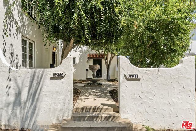 6233 W 6th Street, Los Angeles CA: https://media.crmls.org/mediaz/f5ad864b-e88f-405c-bfa8-59d2a534dc03.jpg