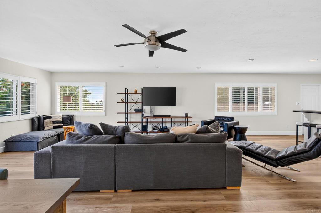 1625 Beryl Street - photo 11