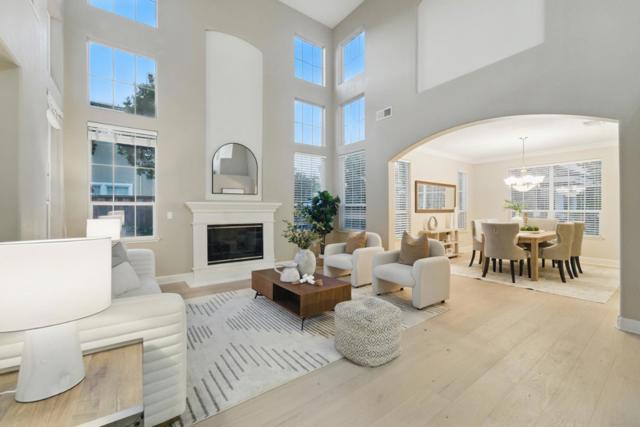 4769 Whitetail Lane, San Jose CA: https://media.crmls.org/mediaz/f5ada378-ae9e-4dd1-b30e-4eaa8b56b9e2.jpg