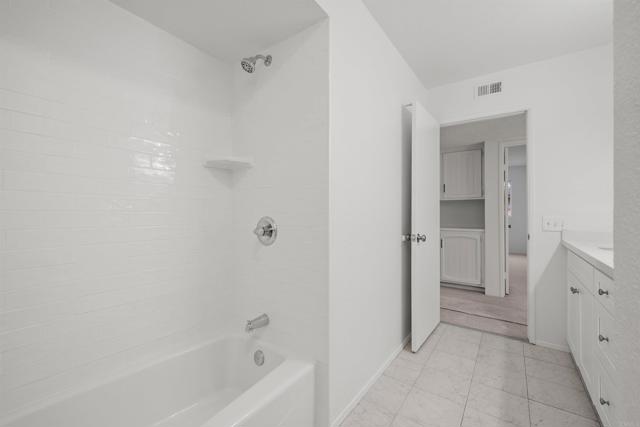 Detail Gallery Image 41 of 59 For 1940 Willowbrook Ct, El Cajon,  CA 92019 - 4 Beds | 2 Baths